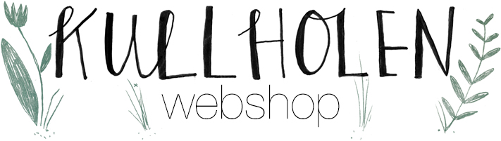 webshop